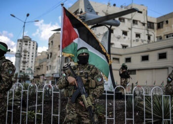 Gazze Müzakerelerinde Ne Konuşuluyor? Hamas, Şartlarını Sıraladı