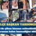 Gebze’de çöken binayı AKP ilçe Başkan Yardımcısı Ergün Kahraman yapmış