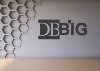 Geçen yıl satışı yapılan Türkiye'nin en büyük dergi grubu Doğan Burda'nın yeni ismi Big Medya Teknoloji