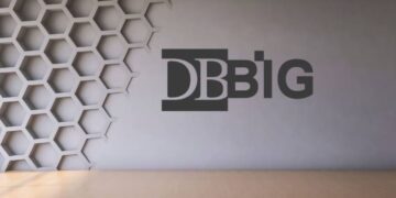 Geçen yıl satışı yapılan Türkiye'nin en büyük dergi grubu Doğan Burda'nın yeni ismi Big Medya Teknoloji