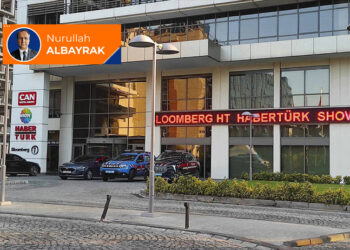 Gerçek meşruiyetin adresi: Hukukun üstünlüğü