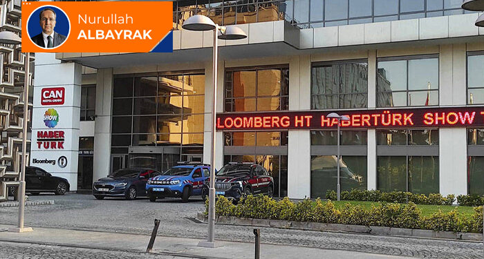 Gerçek meşruiyetin adresi: Hukukun üstünlüğü