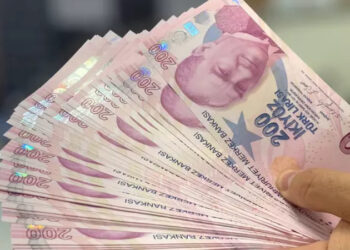 Gerçekleşen enflasyon dikkate alınsın, üzerine büyüme oranı eklensin