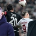 Gözler Dev Derbide! İşte Galatasaray ve Beşiktaş'ın Zafer Planları!