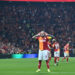 Göztepe 10 Kişi Kaldı, Galatasaray Affetmedi!