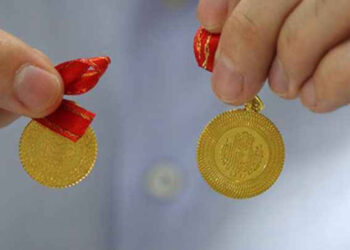 Gram Altın mı, Çeyrek Altın mı Daha Karlı? İslam Memiş En Avantajlı Altın Türünü Açıkladı