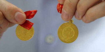 Gram Altın mı, Çeyrek Altın mı Daha Karlı? İslam Memiş En Avantajlı Altın Türünü Açıkladı