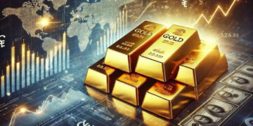 Gram Altında Tarihi Rekor! Dev Bankanın Yeni Tahmini Yatırımcıları Havalara Uçuracak: Tarih Verildi, 1.000 Dolar Birden Artacak