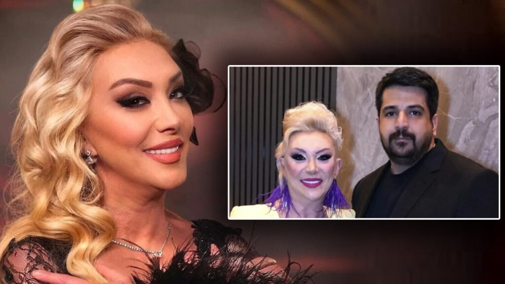 Güllü'nün Çocuklarından Mekan Sahibi Ferdi Aydın Hakkında Suç Duyurusu