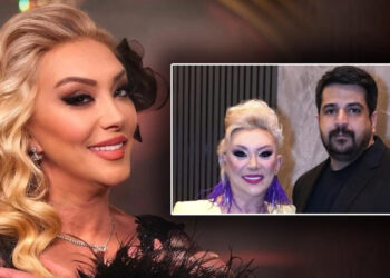 Güllü'nün Çocuklarından Mekan Sahibi Ferdi Aydın Hakkında Suç Duyurusu