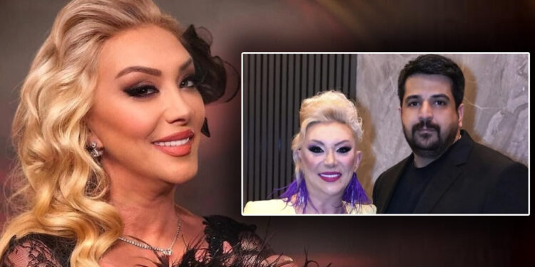 Güllü'nün Çocuklarından Mekan Sahibi Ferdi Aydın Hakkında Suç Duyurusu