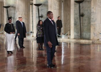 Tr724 [Haber Merkezi]