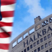 Halkbank'a 2 milyar dolarlık ceza masada