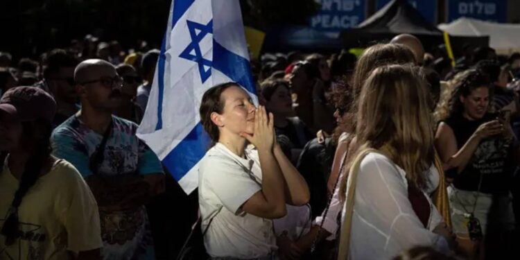 Hamas, erişebildiği tüm rehine cenazelerini geri verdiğini söylüyor