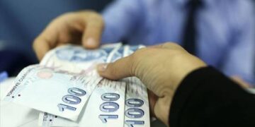 Hangi SGK borçları tamamen silinecek?