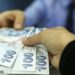 Hangi SGK borçları tamamen silinecek?