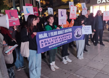 Hangi ilişkiler açığa çıkmasın diye bu kadar engel çıkarılıyor