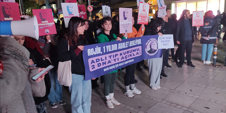 Hangi ilişkiler açığa çıkmasın diye bu kadar engel çıkarılıyor