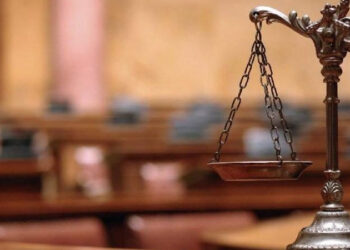 Hasta çocukları, hayvanları istismar ederek bağış toplamaya hapis cezası!