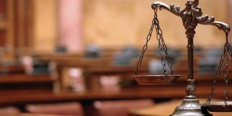 Hasta çocukları, hayvanları istismar ederek bağış toplamaya hapis cezası!