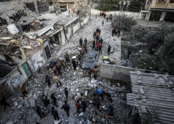 Hastanelere Cansız Bedenler Yığıldı! Gazze'de Can Kaybı 67 bin 806 Oldu