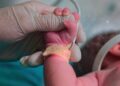 Hekimlikten men edilen doktorun ameliyat ettiği hasta öldü; skandal, "Yenidoğan Çetesi" soruşturmasıyla ortaya çıktı!
