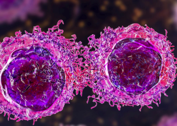 Her 7 Erkekten 1'inde Var! İşte En Sık Görülen İkinci Kanser Türü