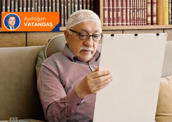 Hocaefendi’yi anarken: Bilginin sessizliği ve varlığın yankısı