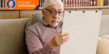 Hocaefendi’yi anarken: Bilginin sessizliği ve varlığın yankısı