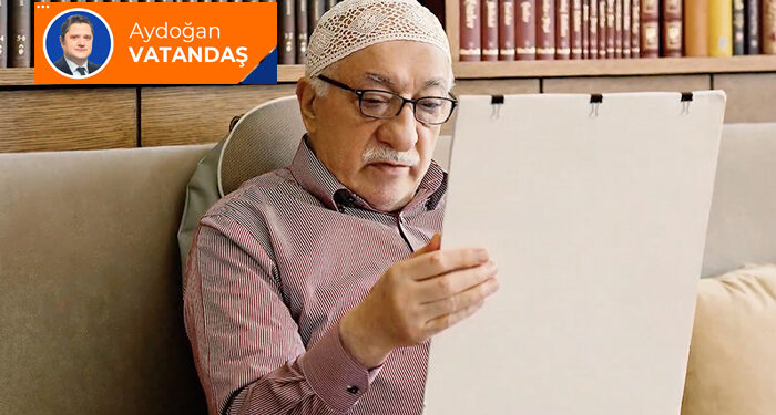 Hocaefendi’yi anarken: Bilginin sessizliği ve varlığın yankısı