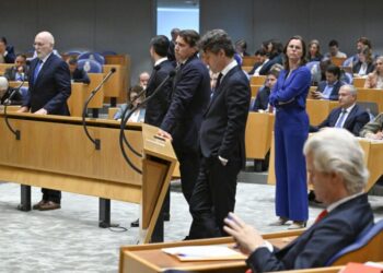 Tr724 [Haber Merkezi]