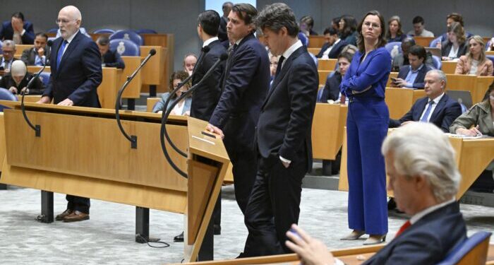 Tr724 [Haber Merkezi]