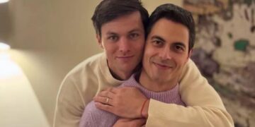 Hollanda’da seçimi Filistin yanlısı sosyal liberaller kazandı: Ülke tarihinin ilk eşcinsel başbakanı mı?