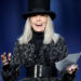 Hollywood Yıldızı Diane Keaton'ın Ölüm Nedeni Belli Oldu