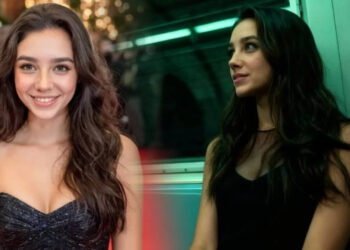 Hollywood'u Karıştıran Oyuncu! Ünlü İsimler Ayaklandı, 'Onunla Çalışan Boykot Edilmeli'