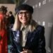 Hollywood’un Efsane İsmi Diane Keaton 79 Yaşında Hayatını Kaybetti