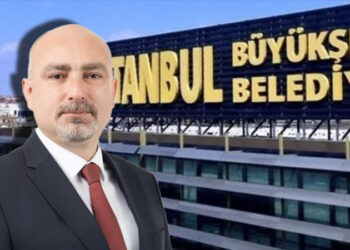 Hopa Belediye Başkanı Cihan, İBB'ye yönelik yolsuzluk soruşturmasından ifade verdi: Alnımız ak