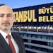 Hopa Belediye Başkanı Cihan, İBB'ye yönelik yolsuzluk soruşturmasından ifade verdi: Alnımız ak