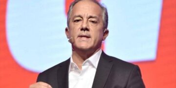 İBB soruşturması: Divan Otelleri’nin Genel Müdürü Murat Tomruk ifadeye çağrıldı