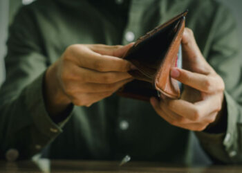 İcra dairelerine 7,5 milyon yeni dosya geldi, vatandaşın kredi ve kredi kartı borcu 1 haftada 85 milyar lira arttı