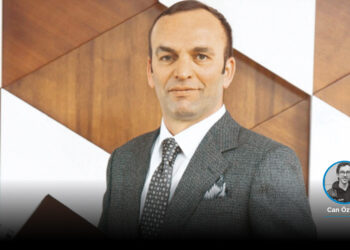 İfadeleri “tutarsız” bulunan iş insanı Adem Soytekin yeniden tutuklandı