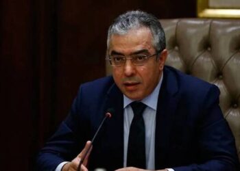 İftira içerikli paylaşımların ve haberlerin tamamı yalan, yasal işlemler başlatıldı