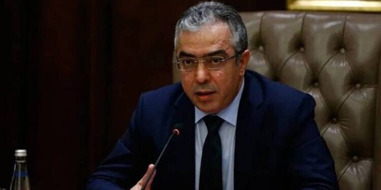 İftira içerikli paylaşımların ve haberlerin tamamı yalan, yasal işlemler başlatıldı