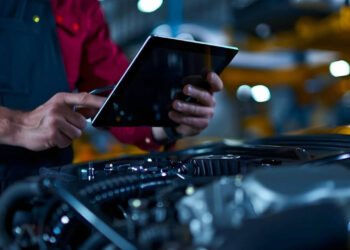 İkinci El Araçta Büyük Risk: Sahte Rapor, Anlaşmalı Ekspertiz, Fahiş Fiyat