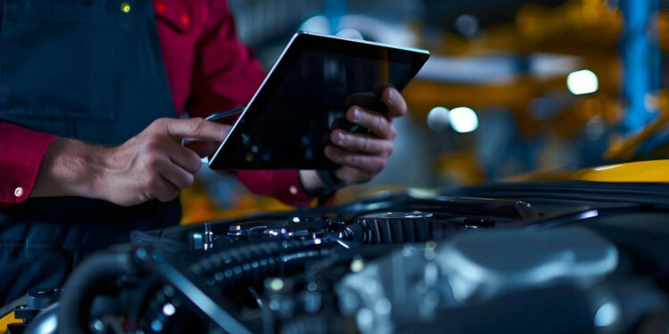 İkinci El Araçta Büyük Risk: Sahte Rapor, Anlaşmalı Ekspertiz, Fahiş Fiyat