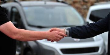 İkinci el araç satışında yeni harç düzenlemesi: Ödemeler nasıl olacak?