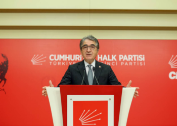 İktidarın ekonomide yaşattığı bir kader değil tercihtir!