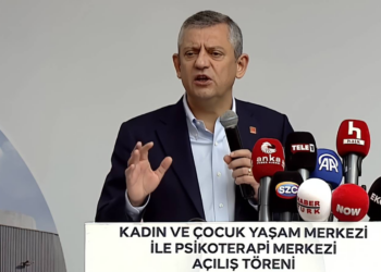 İktidarın politikası tesadüf değil bir tercihtir!