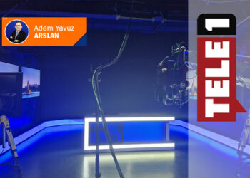 İlk kurbanlar, son uyarıydı!