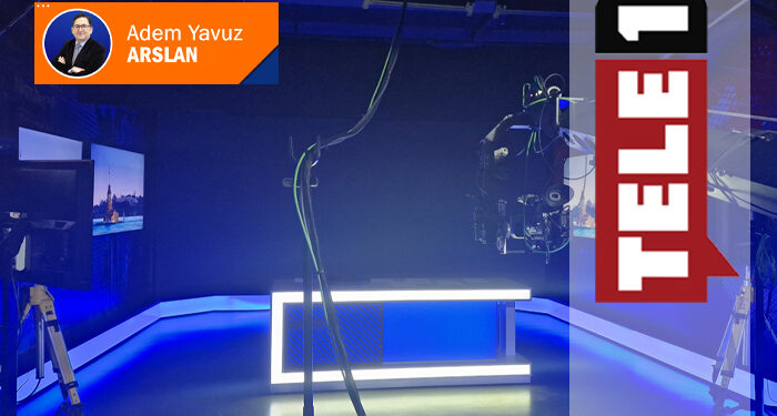 İlk kurbanlar, son uyarıydı!